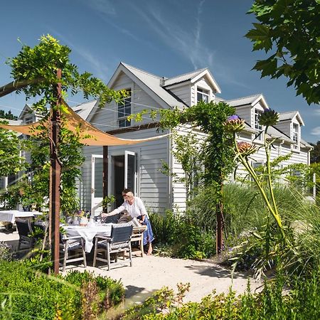 Ranginui Retreat Villa Masterton Kültér fotó